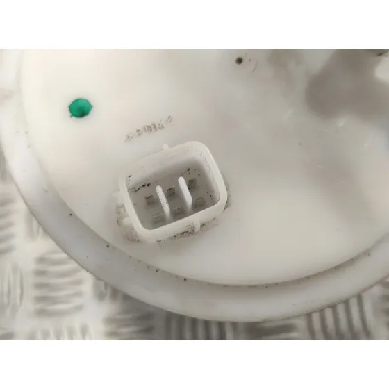 Aforador para Subaru Xv