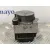 Abs para Dacia Duster