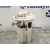 Aforador para Peugeot 207 Cc