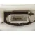 Aforador para Peugeot 207 Cc