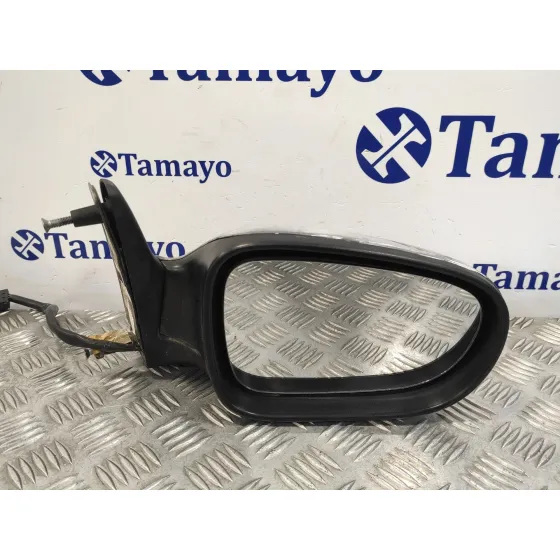Retrovisor Derecho para Ford Galaxy (Vy)