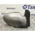 Retrovisor Derecho para Ford Galaxy (Vy)