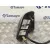 Retrovisor Derecho para Ford Galaxy (Vy)