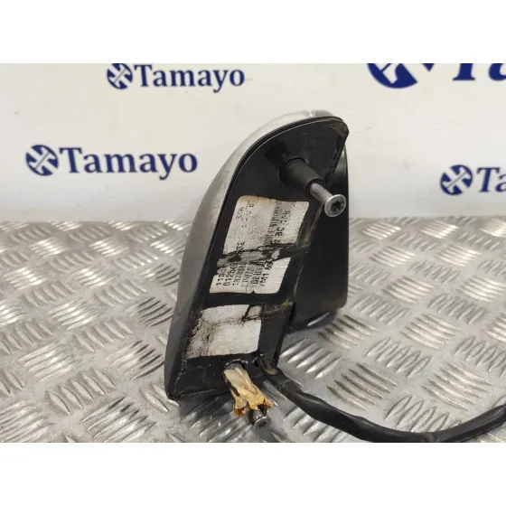 Retrovisor Derecho para Ford Galaxy (Vy)