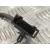 Retrovisor Derecho para Ford Galaxy (Vy)