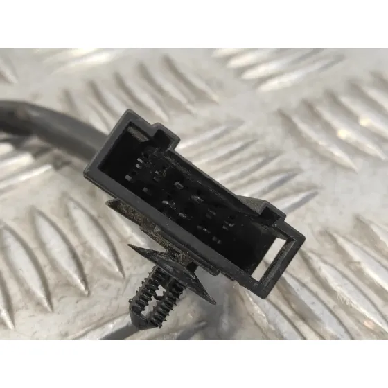 Retrovisor Derecho para Ford Galaxy (Vy)