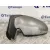 Retrovisor Derecho para Ford Galaxy (Vy)