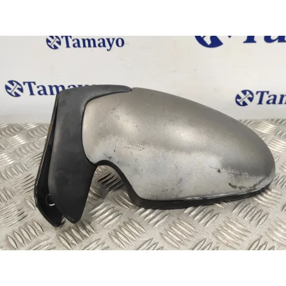 Retrovisor Derecho para Ford Galaxy (Vy)