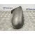 Retrovisor Derecho para Ford Galaxy (Vy)