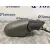 Retrovisor Derecho para Ford Galaxy (Vy)