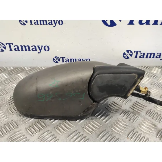 Retrovisor Derecho para Ford Galaxy (Vy)