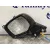 Retrovisor Izquierdo para Subaru Xv