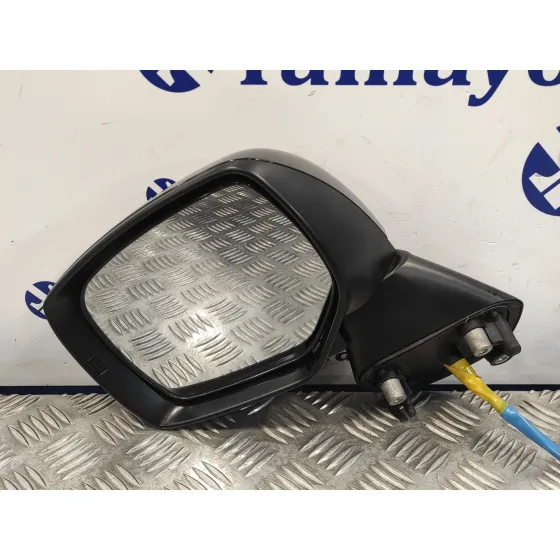 Retrovisor Izquierdo para Subaru Xv