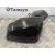 Retrovisor Izquierdo para Subaru Xv