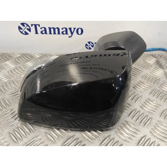 Retrovisor Izquierdo para Subaru Xv