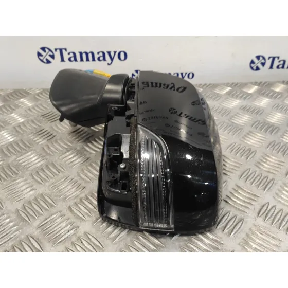 Retrovisor Izquierdo para Subaru Xv