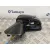 Retrovisor Izquierdo para Subaru Xv
