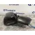 Retrovisor Izquierdo para Subaru Xv
