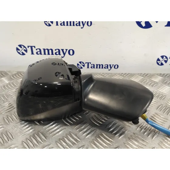 Retrovisor Izquierdo para Subaru Xv