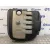Tapa Motor para Volkswagen Touareg (7L6)