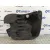Tapa Motor para Volkswagen Touareg (7L6)