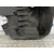 Tapa Motor para Volkswagen Touareg (7L6)