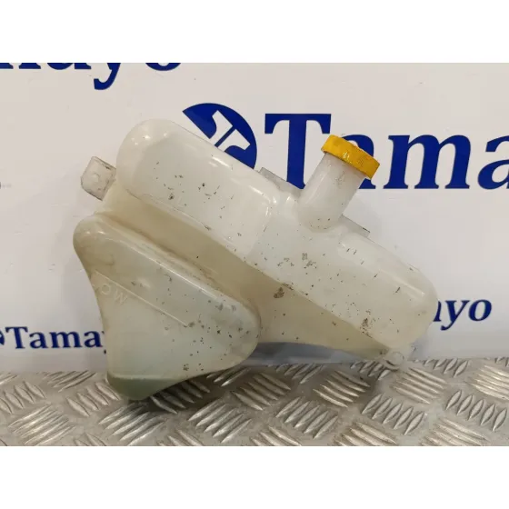 Deposito Expansion para Mazda 6 Lim. (Gh)