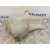 Deposito Expansion para Mazda 6 Lim. (Gh)