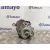 Bomba Inyeccion para Chrysler Voyager (Rg)