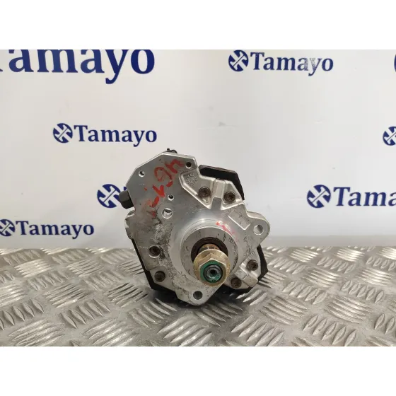 Bomba Inyeccion para Chrysler Voyager (Rg)
