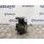 Bomba Inyeccion para Chrysler Voyager (Rg)