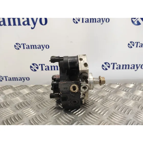 Bomba Inyeccion para Chrysler Voyager (Rg)
