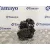 Bomba Inyeccion para Chrysler Voyager (Rg)