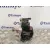 Bomba Inyeccion para Chrysler Voyager (Rg)