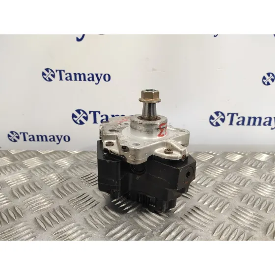 Bomba Inyeccion para Chrysler Voyager (Rg)