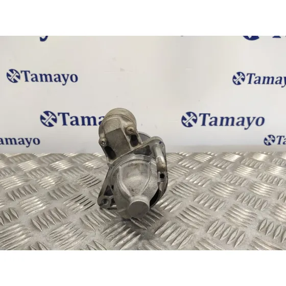 Motor Arranque para Suzuki Swift Berlina (Mz)