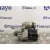 Motor Arranque para Suzuki Swift Berlina (Mz)