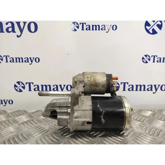 Motor Arranque para Suzuki Swift Berlina (Mz)