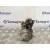 Motor Arranque para Suzuki Swift Berlina (Mz)
