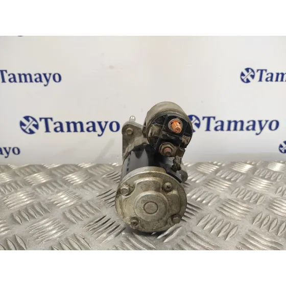 Motor Arranque para Suzuki Swift Berlina (Mz)