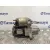 Motor Arranque para Suzuki Swift Berlina (Mz)