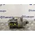 Motor Arranque para Suzuki Swift Berlina (Mz)