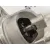 Motor Arranque para Suzuki Swift Berlina (Mz)