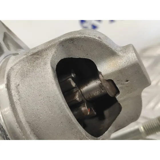 Motor Arranque para Suzuki Swift Berlina (Mz)