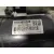 Motor Arranque para Suzuki Swift Berlina (Mz)