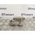Soporte Motor para Chrysler Voyager (Rg)