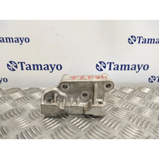 Soporte Motor para Chrysler Voyager (Rg)