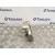Soporte Motor para Chrysler Voyager (Rg)