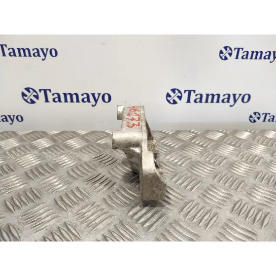 Soporte Motor para Chrysler Voyager (Rg)