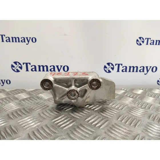 Soporte Motor para Chrysler Voyager (Rg)